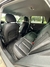 Audi Q2 1.4 35 Tfsi Sport 150 Cv 2021 - tienda online