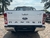 Ford Ranger 3.2 Cd Xlt Tdci 2017 - comprar online