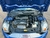 Mini Cooper 1.6 Cabriolet 2013 - comprar online