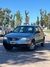 Volkswagen Gol Power 1.6 2008 en internet
