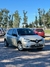 Renault Clio Mio 1.2 Confort Plus ABC 2013 - tienda online