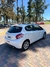 Peugeot 208 Allure Nav 2016 - tienda online