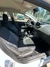 Ford Fiesta Kinetic 1.6 Se 2018 - tienda online