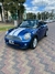 Mini Cooper 1.6 Cabriolet 2013 - comprar online