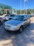 Volkswagen Gol Power 1.6 2008 - AGZ Automotores