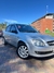 Chevrolet Classic LS 2013 - AGZ Automotores