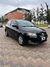 Imagen de Gol trend pack 1 2013