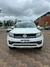 Volkswagen Amarok 2.0 Cd Tdi 180Cv Comfortline 4X4 At - comprar online