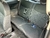 Fiat 500 1.4 Cult 85v 2012