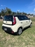 Kia Soul 1.6 Ex Bc 132cv 6at 2015 - comprar online