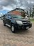 Toyota Hilux Pick-up 3.0 4x2 2009