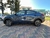 Citroen Basalt Shine AT 2025