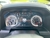Dodge Ram 1.500 2014 - AGZ Automotores