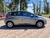 Nissan Note 1.6 Advance 110CV 2018 - comprar online