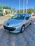 Peugeot 207 1.4 Xr 2011 - comprar online