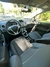 Imagen de Ford Fiesta Kinetic 1.6 S Plus 120cv 2016