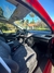 Peugeot 208 Allure Tiptronic en internet