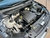 Volkswagen Virtus 1.6 Msi Highline