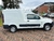 Fiat Fiorino Evo 2015 - AGZ Automotores