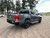 Volkswagen Amarok 2014 - tienda online