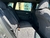 Toyota Corolla Cross 2.0 xei aut 2024 - tienda online