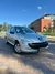 Peugeot 207 1.4 Xr 2011 - AGZ Automotores