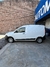 Renault Kangoo Ii Express Confort 1.6 Sce 2024 - comprar online