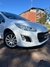Imagen de Peugeot 308 1.6 Allure Nav 115cv 2014
