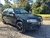 Volkswagen Gol power 1.4