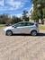 Ford Fiesta Kinetic 1.6 Titanium Powershift 120cv 2019