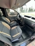 Renault Kangoo 1.5 Dci Furgon Stepway 2023 - AGZ Automotores