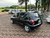 Chevrolet Celta 1.4 LT 2013