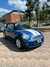 Mini Cooper 1.6 Cabriolet 2013