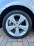 Chevrolet Cruze LTZ MT 2013 en internet