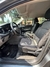 Imagen de Volkswagen Virtus 1.6 Msi Highline