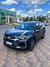 Imagen de Chevrolet Tracker 1.2 turbo MT 2024