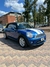 Imagen de Mini Cooper 1.6 Cabriolet 2013