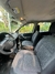 Renault Duster 1.6 4x2 Confort ABS 110cv 2014