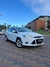 Ford Focus S 1.6 2014 - tienda online