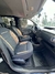 Renault Kangoo 1.5 Dci Furgon Stepway 2023 - tienda online