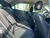 Chevrolet Onix 1.4 Joy Ls 98cv 2017 - AGZ Automotores
