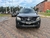 Volkswagen Amarok 2014 en internet