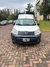 Fiat Fiorino Evo 2015 en internet