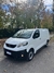 Peugeot Expert Premium 1.6 HDI 2019 - AGZ Automotores