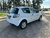 Ford Ka 1.0 Fly Viral 2012 - comprar online