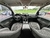 Volkswagen Amarok 2.0 Cd Tdi 180Cv Comfortline 4X4 At - comprar online