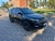 Jeep Compass 2022 en internet