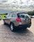 Chevrolet Captiva LTZ 2015
