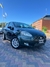 Fiat Punto 1.4 Attractive 2012 en internet