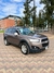 Chevrolet Captiva LTZ 2015 - comprar online